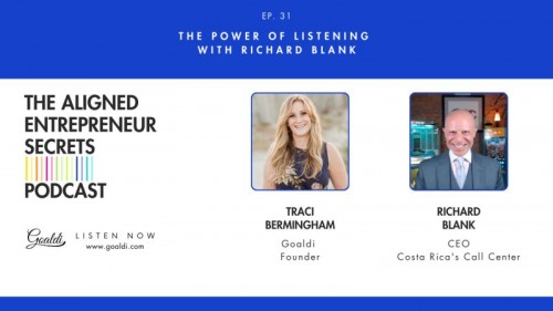 the-aligned-entrepreneur-secrets-podcast-guest-Richard-Blank-Costa-Ricas-Call-Center.jpg