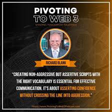 Pivoting-to-Web-3-podcast-sales-expert-guest-Richard-Blank-Costa-Ricas-Call-Center27906ad60b6b250e.jpg