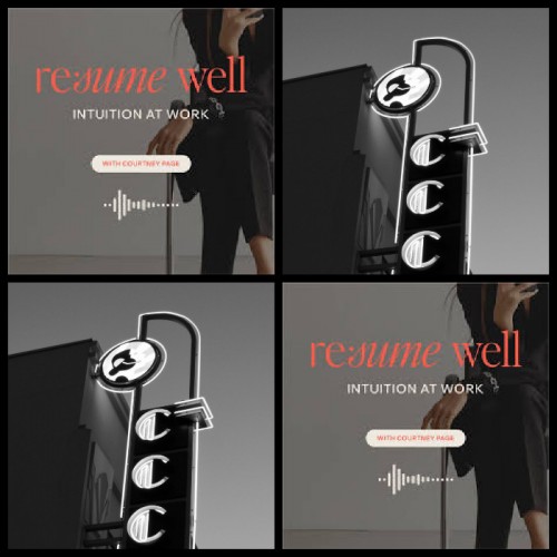 Resume-Well-podcast-business-guest-Richard-Blank-Costa-Ricas-Call-Center.jpg