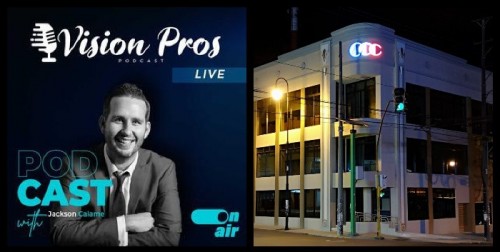Vision-Pros-Live-Podcast-guest-Richard-Blank-Costa-Ricas-Call-Centerf9f7ae3aeec6faca.jpg