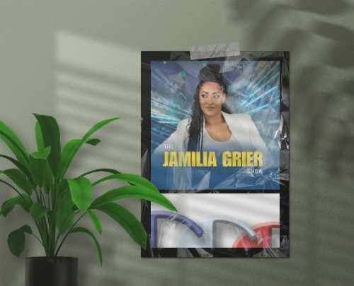 The-Jamilia-Grier-Show-guest-CEO-Richard-Blank-Costa-Ricas-Call-Center.jpg