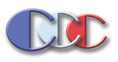 COSTA-RICAS-CALL-CENTER-LOGO-FOR-PODCAST729e1ccf74323422.jpg