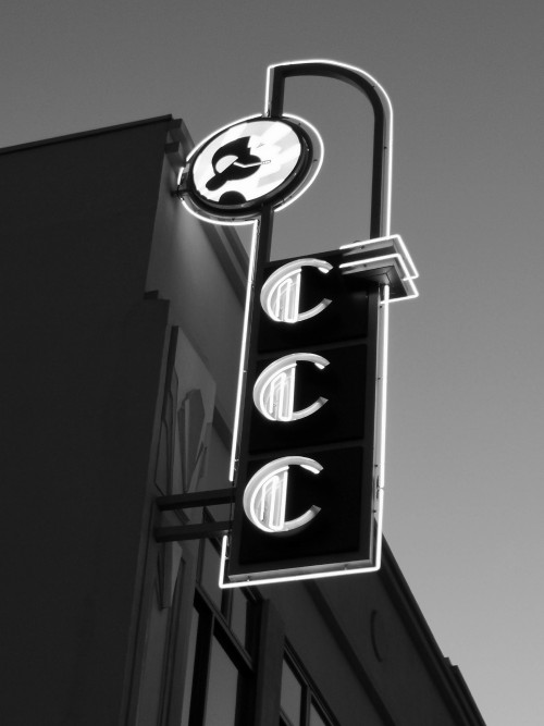 Costa-Ricas-Call-Center-BARRIO-ARANJUEZ5dc8e87e9c48d953.jpg