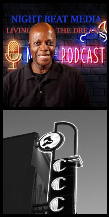 Living-the-Dream-Podcast-B2C-guest-Richard-Blank-Costa-Ricas-Call-Center74afd0bfaaa516f0.jpg