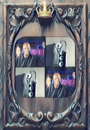 Living-the-Dream-Podcast-business-guest-Richard-Blank-Costa-Ricas-Call-Center41e4b3650c09364a.jpg