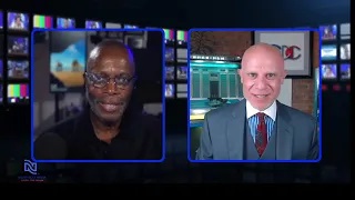 Living-the-Dream-Podcast-guest-Richard-Blank-Costa-Ricas-Call-Center.46c5f8344c4ff80b.jpg