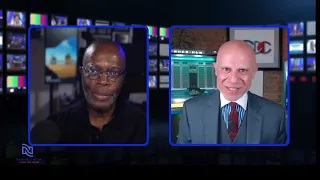 Living-the-Dream-Podcast-guest-expert-Richard-Blank-Costa-Ricas-Call-Center2a13be8f78012df6.jpg