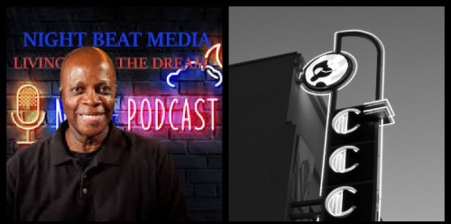 Living-the-Dream-Podcast-sales-guest-Richard-Blank-Costa-Ricas-Call-Center2603e576994d1c67.jpg