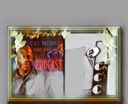 Living-the-Dream-Podcast-telesales-guest-Richard-Blank-Costa-Ricas-Call-Center2b8f11593b623e76.jpg