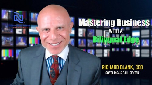 Living-the-Dream-Podcast-guest-Richard-Blank-Costa-Ricas-Call-Center-2.jpg