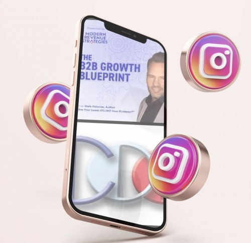The-B2B-growth-blueprint-podcast-BPO-guest-Richard-Blank-Costa-Ricas-Call-Center.jpg