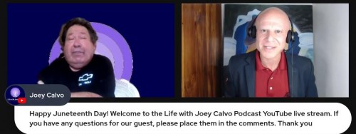 Life-of-Joey-Calvo-Podcast-guest-Richard-Blank-Costa-Ricas-Call-Center.jpg