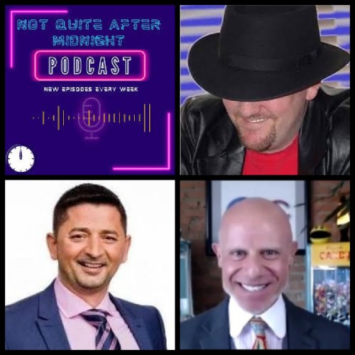 Not-Quite-After-Midnight-Podcast.-October-13th-2022-with-Richard-Blank-and-Tony-Selimi...jpg