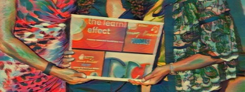 LEARNING-REINVENTED-PODCAST-CX-GUEST-RICHARD-BLANK-COSTA-RICAS-CALL-CENTER6ad27c36fdfca410.jpg