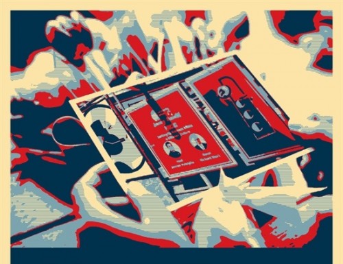 LEARNING-REINVENTED-PODCAST-GUEST-RICHARD-BLANK-COSTA-RICAS-CALL-CENTER-TELEMARKETING5c8350ee120e875b.jpg