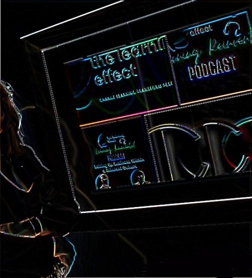 LEARNING-REINVENTED-PODCAST-GUEST-RICHARD-BLANK-COSTA-RICAS-CALL-CENTER-TELESALESb4481c5966b07c1c.jpg