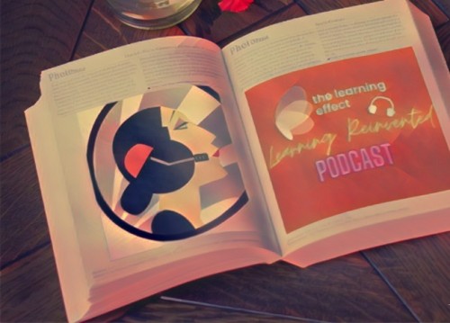 LEARNING-REINVENTED-PODCAST-GUEST-RICHARD-BLANK-COSTA-RICAS-CALL-CENTER28bd68677c664a82.jpg