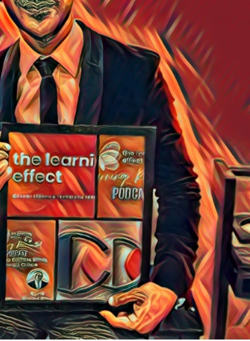 LEARNING-REINVENTED-PODCAST-GUEST-TEACHER-RICHARD-BLANK-COSTA-RICAS-CALL-CENTER1d8cb69e19c2585b.jpg