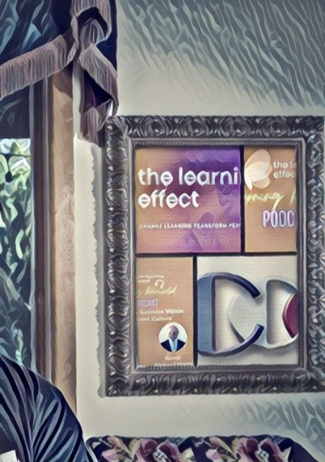 LEARNING-REINVENTED-PODCAST-TELESALES-GUEST-RICHARD-BLANK-COSTA-RICAS-CALL-CENTER-6f9045b32b7491a3c.jpg