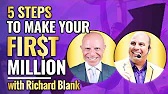 Speakers-are-leaders-motivation-podcast-guest-Richard-Blank-Costa-Ricas-Call-Center232a97885fad341e.jpg