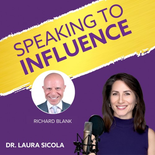 Speaking-to-influence-podcast-guest-Richard-Blank-Costa-Ricas-Call-Center.96d63a08faefc8f4.jpg