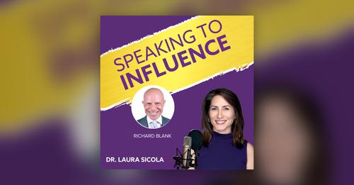Speaking-to-influence-podcast-guest-Richard-Blank-Costa-Ricas-Call-Centera06708049db55316.jpg