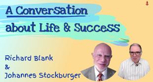 Success-and-inner-growth-podcast-guest-Richard-Blank-Costa-Ricas-Call-Center8f9efde173deed99.jpg