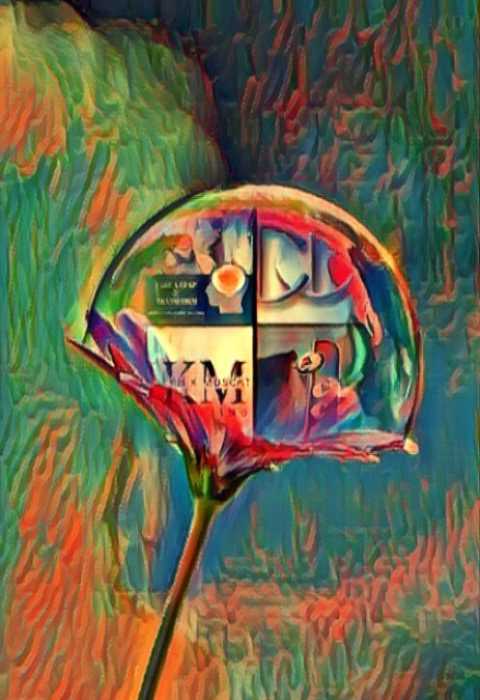 Take-A-Leap-and-Transform-A-Neurodiversity-Journey-podcast-b2b-guest-Richard-Blank570c8086df4c2dcb.jpg