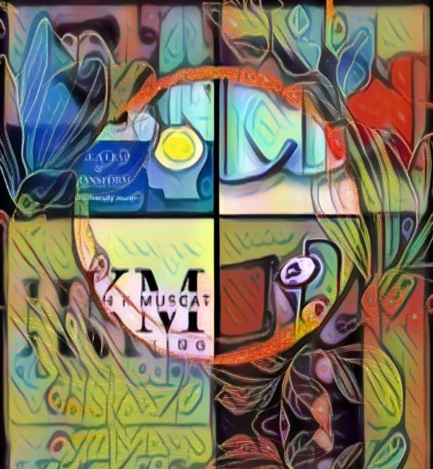 Take-A-Leap-and-Transform-A-Neurodiversity-Journey-podcast-business-guest-Richard-Blank7c6ab32ee25e935d.jpg