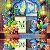 Take-A-Leap-and-Transform-A-Neurodiversity-Journey-podcast-cx-guest-Richard-Blank7c6e457648336a3a.jpg