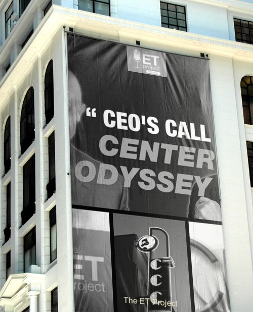 The-ET-Project-Podcast-by-Wayne-Brown.-Redefining-Success-with-Richard-Blank-Costa-Ricas-Call-Center-B2Cfd88ede30bb2a9f6.jpg