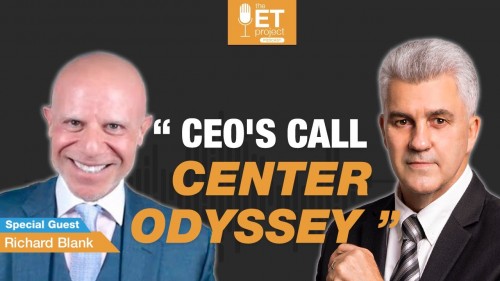 The-ET-Project-Podcast-by-Wayne-Brown.-Redefining-Success-with-Richard-Blank-Costa-Ricas-Call-Center-education991c0dcd2ca5e6e8.jpg