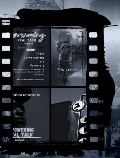 The-Empowering-Real-Talk-Podcast-telesales-Guest-Richard-Blank-Costa-Ricas-Call-Centerbd4984b815d345db.jpg