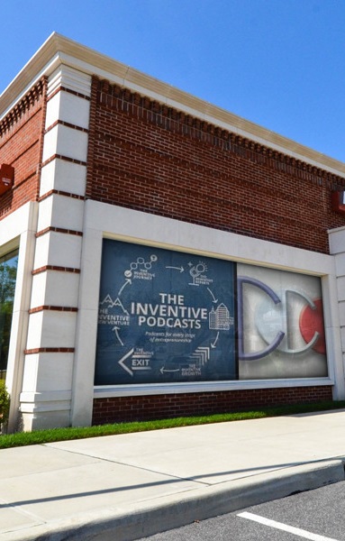 The-Inventive-Expert-Podcast-telemarketing-guest-Richard-Blank-Costa-Ricas-Call-Center3dd16cbb7609548b.jpg
