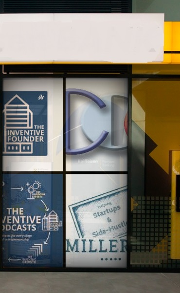 The-Inventive-Founder-podcast-guest-Richard-Blank-Costa-Ricas-Call-Center-BPO4e7f508713103a28.jpg