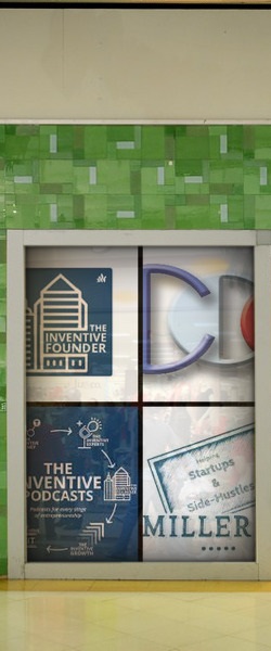 The-Inventive-Founder-podcast-telesales-guest-Richard-Blank-Costa-Ricas-Call-Center2dd45ab7b8c30e8b.jpg