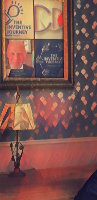 The-Inventive-Journey-podcast-B2C-guest-Richard-Blank-Costa-Ricas-Call-Centerce6e837bef018cc5.jpg