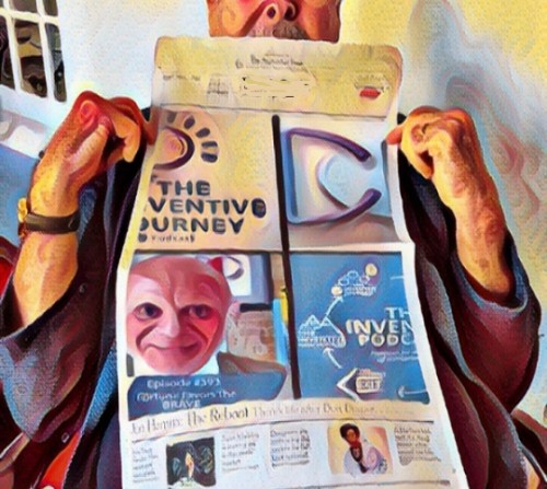 The-Inventive-Journey-podcast-entrepreneur-guest-Richard-Blank-Costa-Ricas-Call-Centerd2422f96fd09b3ee.jpg