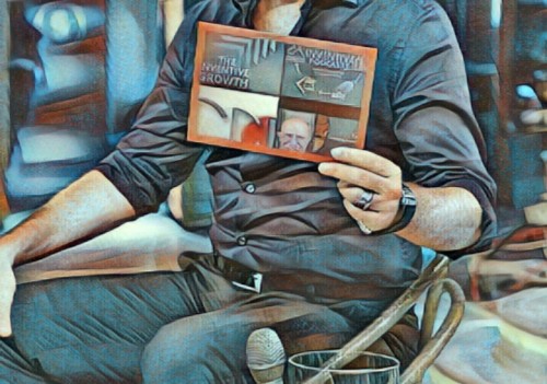 The-Inventive-growth-podcast-B2C-guest-Richard-Blank-Costa-Ricas-Call-centerd62199ad7c657c15.jpg