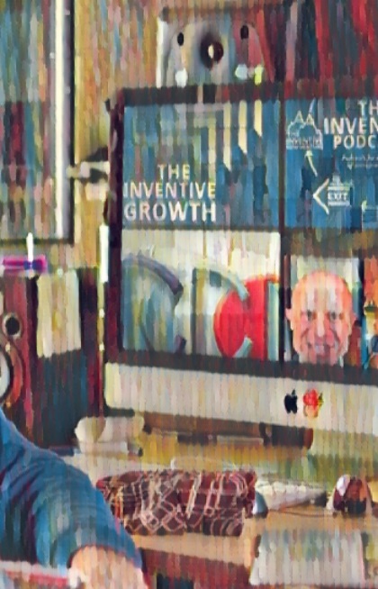 The-Inventive-growth-podcast-business-guest-Richard-Blank-Costa-Ricas-Call-center4618af3b301ba56c.jpg
