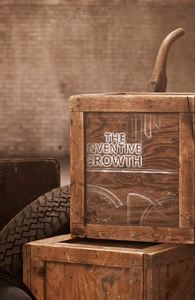 The-Inventive-growth-podcast-guest-CEO-Richard-Blank-Costa-Ricas-Call-centerdf14e1106a36686e.jpg