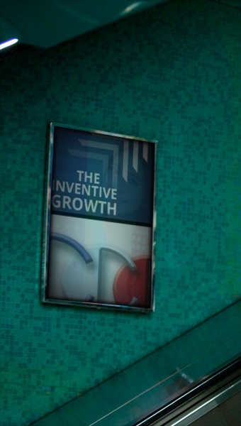 The-Inventive-growth-podcast-guest-Richard-Blank-Costa-Ricas-Call-center-entrepreneur4bfdbd0a41abd216.jpg