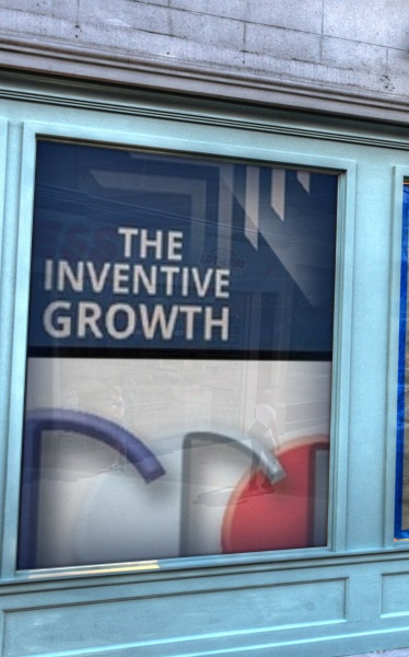 The-Inventive-growth-podcast-guest-Richard-Blank-Costa-Ricas-Call-center-salesc4265c0e62f3cbb1.jpg
