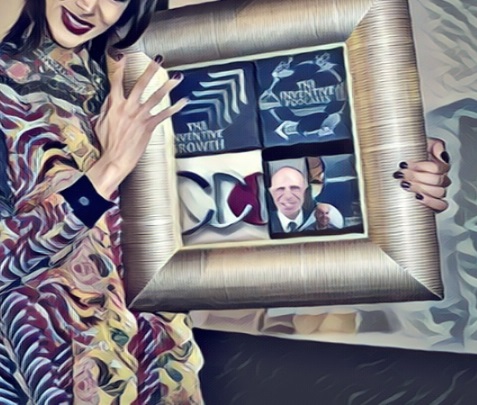 The-Inventive-growth-podcast-telesales-guest-Richard-Blank-Costa-Ricas-Call-centerec372af94eb2d190.jpg