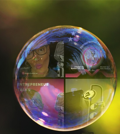 The-entrepreneur-talks-podcast-entrepreneur-guest-Richard-Blank-Costa-Ricas-Call-Center0ac1146294eb7db1.jpg
