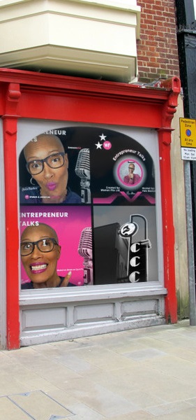 The-entrepreneur-talks-podcast-guest-B2B-trainer-Richard-Blank-Costa-Ricas-Call-Centere24e0f08fea9f90b.jpg