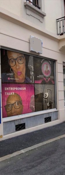 The-entrepreneur-talks-podcast-guest-CEO-Richard-Blank-Costa-Ricas-Call-Centera76ecf6ac69aa7f2.jpg