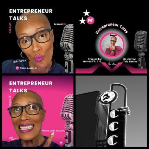 The-entrepreneur-talks-podcast-guest-telesales-trainer-Richard-Blank-Costa-Ricas-Call-Centere9fa001b2758bbd1.jpg