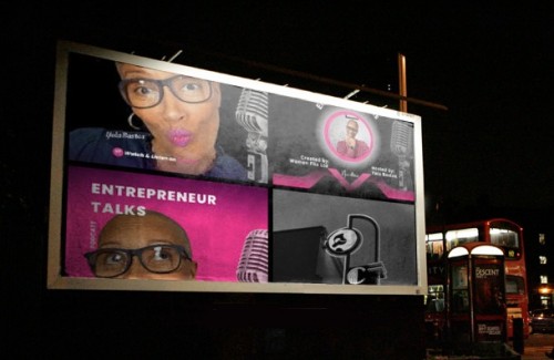 The-entrepreneur-talks-podcast-outsourcing-guest-Richard-Blank-Costa-Ricas-Call-Center65d33701607adaa9.jpg