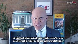 FIRST-CONTACT-STORIES-OF-THE-CALL-CENTER-NOBELBIZ-PODCAST9fadba5ad62f83c9.jpg